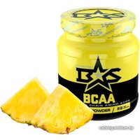 BCAA Binasport BCAA (500г, ананас)