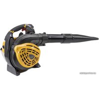 Ручная воздуходувка Stiga SBL 327 V
