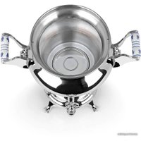 Электросамовар BEEM Rebecca 07148