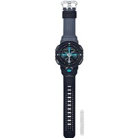 Наручные часы Casio G-Shock GA-500P-1A