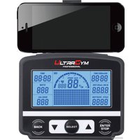 Гребной тренажер UltraGym UG-CP002