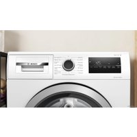 Стиральная машина Bosch Serie 4 WAN2425EPL