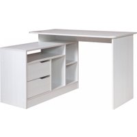 Стол Мебель-класс Имидж-3 (сосна)