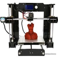 FDM принтер Anet A6