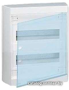 Щит распределительный Legrand Nedbox 601247
