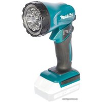 Фонарь Makita STEXML187 (без АКБ) в Барановичах