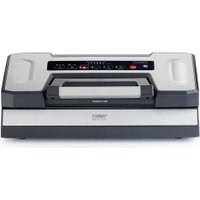 Бескамерный вакуумный упаковщик CASO VRH 800 advanced Pro