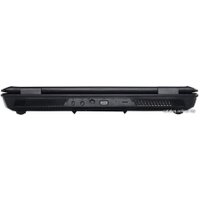 Игровой ноутбук MSI GX70 3CC Destroyer