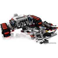 Набор деталей LEGO 45560 Education EV3 Expansion Set