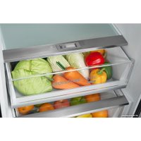 Холодильник Toshiba GR-RB500WE-PMJ(05)