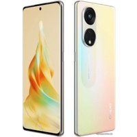 Телефон Oppo Reno8 T 5G CPH2505 8GB/256GB международная версия (золотистый)