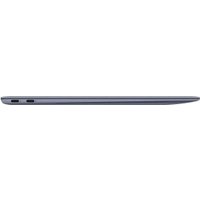 Ноутбук Huawei MateBook X Pro 2024 VanGoghH VGHH-X 53014ABF