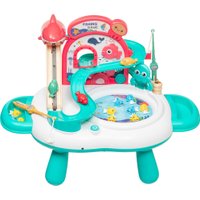 Магнитная рыбалка Labalu QL104179