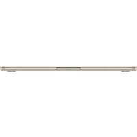 Ноутбук Apple Macbook Air 13" M3 2024 Z1G700154