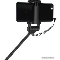 Палка для селфи Xiaomi Selfie Stick (черный)