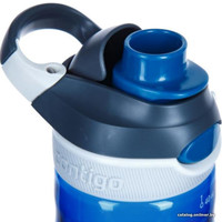 Бутылка для воды Contigo Chug 24 oz monaco