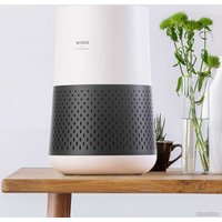 Очиститель воздуха Winix Zero Compact