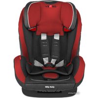 Детское автокресло Milly Mally Verso