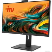 Моноблок iRU 23IM 1972059