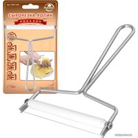 Кухонный нож Мультидом Ретро DA57-103