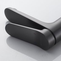 Смеситель Shevanik S4301T