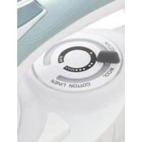 Утюг Hyundai H-SIP2700 в Бресте