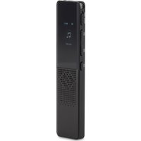 Диктофон Digma DiVoice RV70