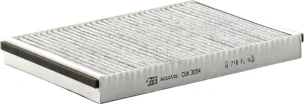 

MANN-filter CUK3054