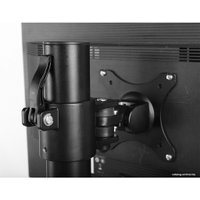 Кронштейн для монитора Onkron D101E (черный)