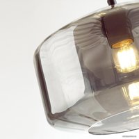 Подвесная люстра Odeon Light Binga 4746/1