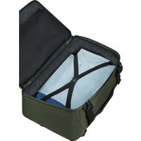 Городской рюкзак American Tourister Urban Track MD1-94006