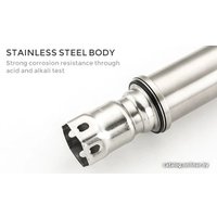 Смеситель Gappo G1099-32