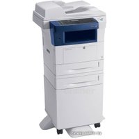 МФУ Xerox WorkCentre 3550