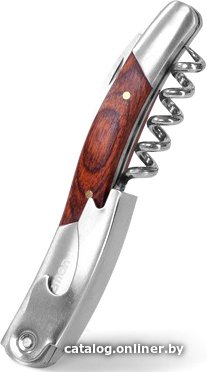 Штопор Fissman 1966