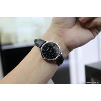 Наручные часы Orient RF-QA0004B