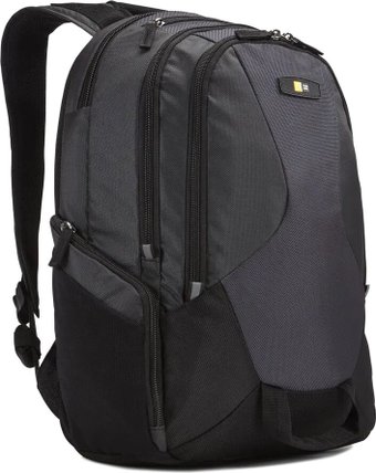 Городской рюкзак Case Logic RBP414BLK 14" 3205287 (черный)