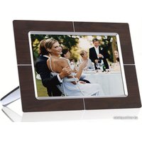 Цифровая фоторамка Philips 10FF2CWO