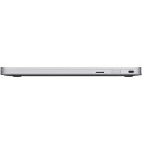 Ноутбук 2-в-1 Samsung Notebook 9 Pro NP930MBE-K01US