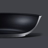 Ковш Huo Hou HU0162