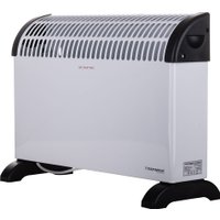 Конвектор Germina GW-0006