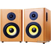 Акустика Vigoole C2039