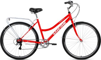 Велосипед Heam 287 Lady 2025