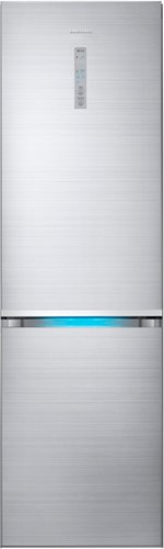 Samsung RB41J7861S4