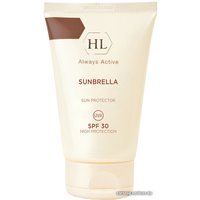 Крем солнцезащитный Holy Land Sunbrella SPF 30 125 мл