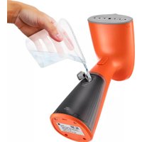 Отпариватель Kitfort KT-983-4