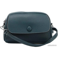 Женская сумка Passo Avanti 723-828-MRN (синий)