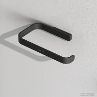 Держатель для туалетной бумаги AM.PM Func A8F34122