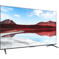 Телевизор Xiaomi TV A Pro 75" 2025 L75MA-SRU (международная версия)