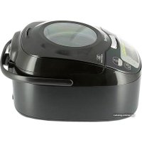 Мультиварка Tefal RK812832