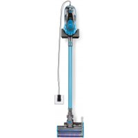 Пылесос MPM GreenGo 1.0 MOD-33